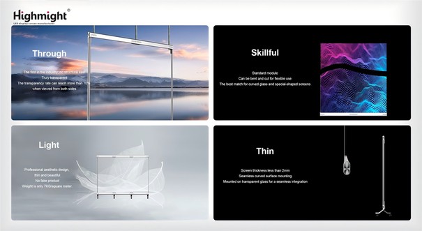 8945623856231 8945623856231