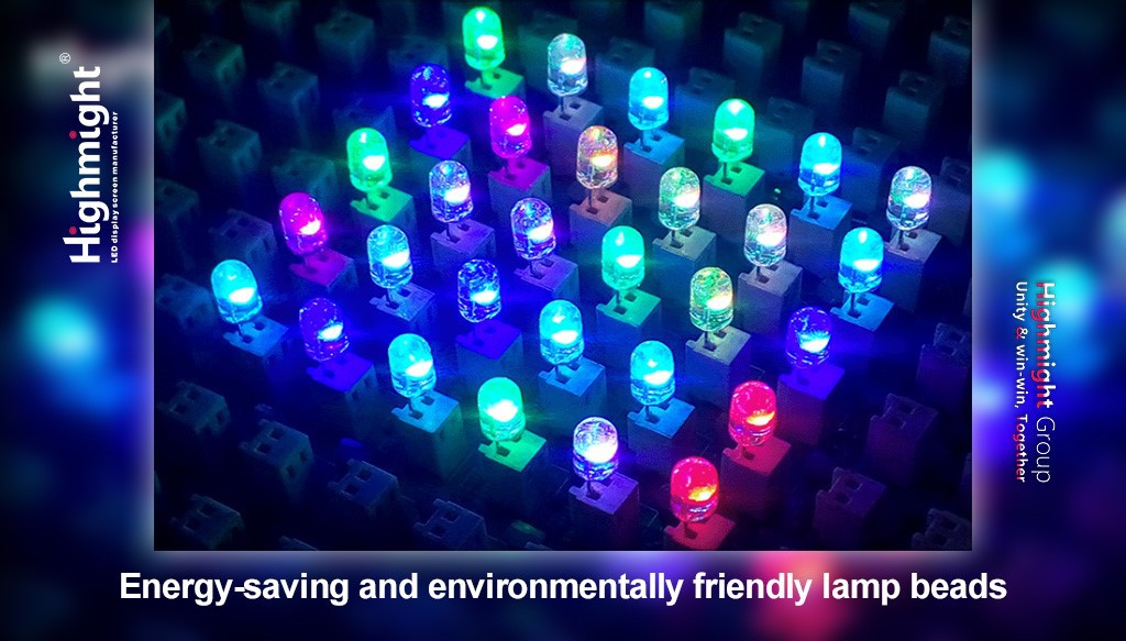 9845698456 9845698456